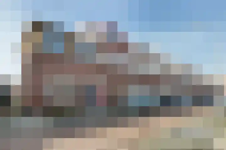 Staringstraat 3 Gouda thumbnail 5