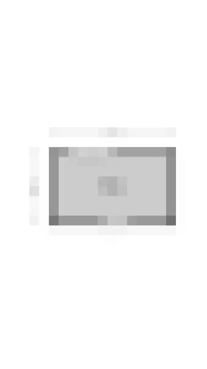 Staringstraat 3 Gouda thumbnail 50