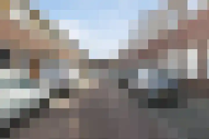 Staringstraat 3 Gouda thumbnail 6