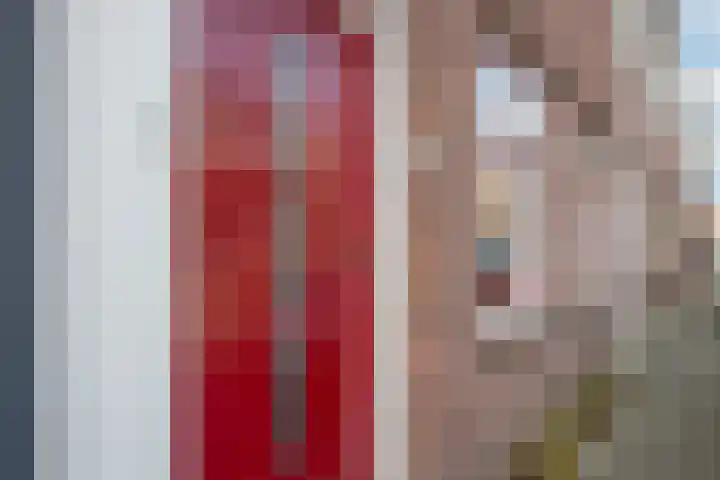 Staringstraat 3 Gouda thumbnail 8