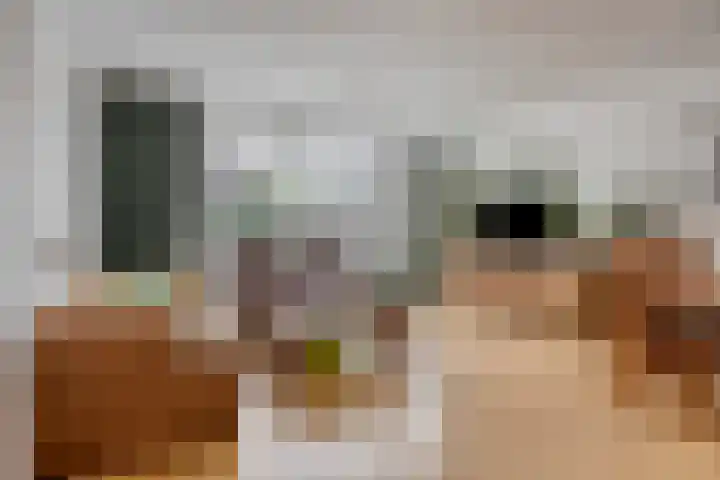 Staringstraat 302 in Oss