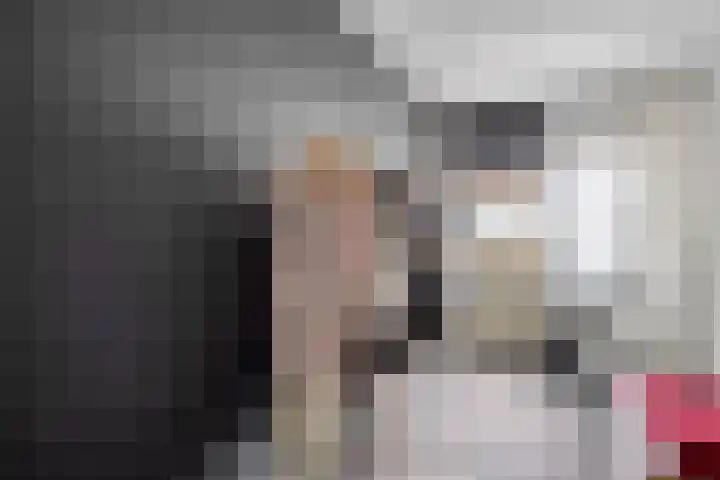 Staringstraat 302 Oss thumbnail 10