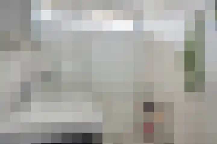 Staringstraat 302 Oss thumbnail 11