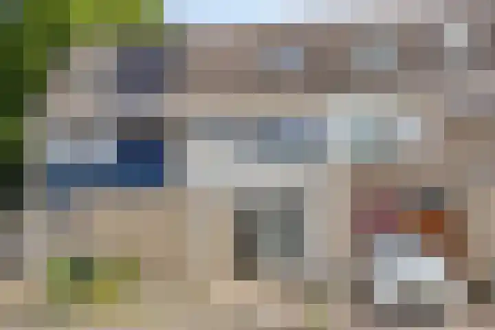 Staringstraat 302 Oss thumbnail 16