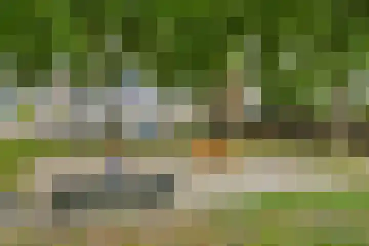 Staringstraat 302 Oss thumbnail 18