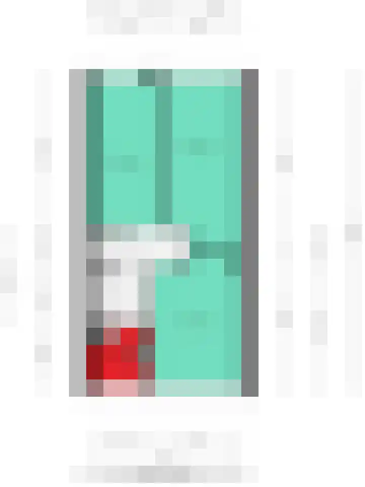 Staringstraat 302 Oss thumbnail 20