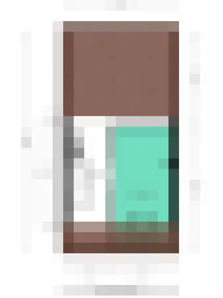 Staringstraat 302 Oss thumbnail 21