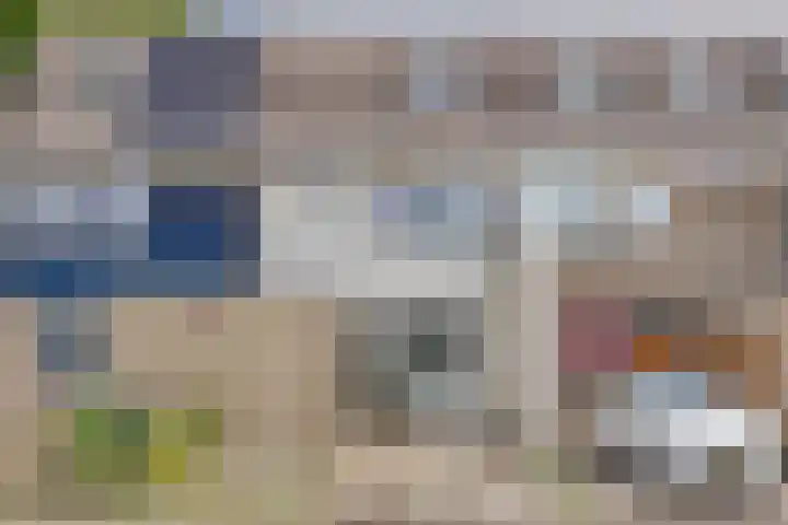 Staringstraat 302 Oss foto 3