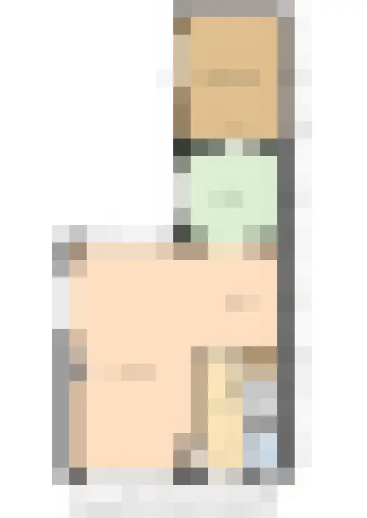 Staringstraat 302 Oss thumbnail 6