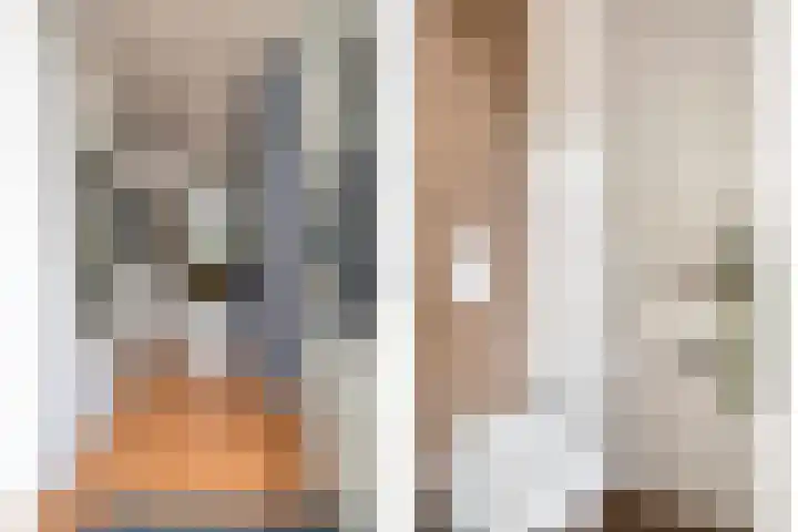 Staringstraat 302 Oss thumbnail 7