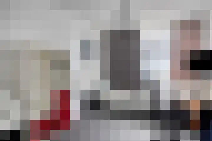 Staringstraat 302 Oss thumbnail 9