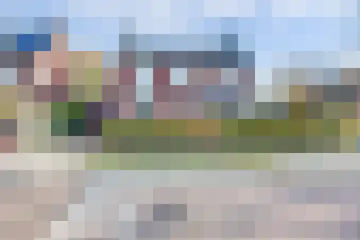Staringstraat 37 Enschede
