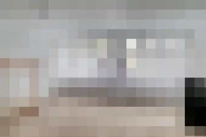 Staringstraat 436 Oss thumbnail 20