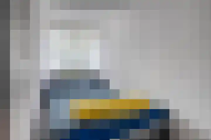 Staringstraat 436 Oss thumbnail 21