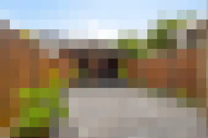 Staringstraat 436 Oss thumbnail 30