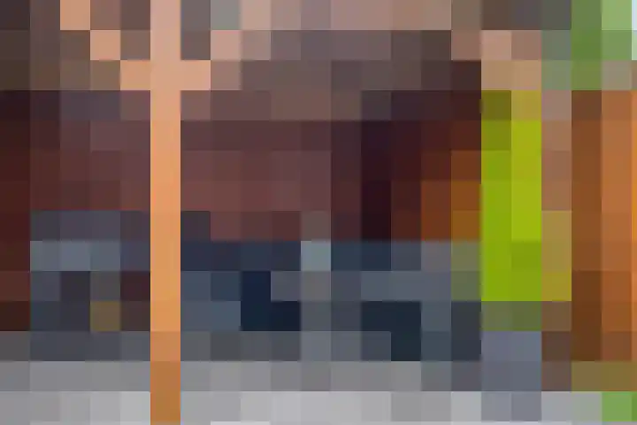 Staringstraat 436 Oss thumbnail 32