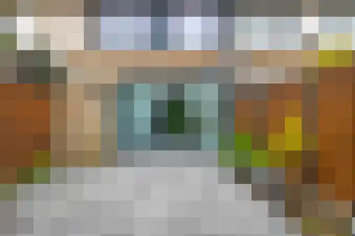 Staringstraat 436 Oss thumbnail 33