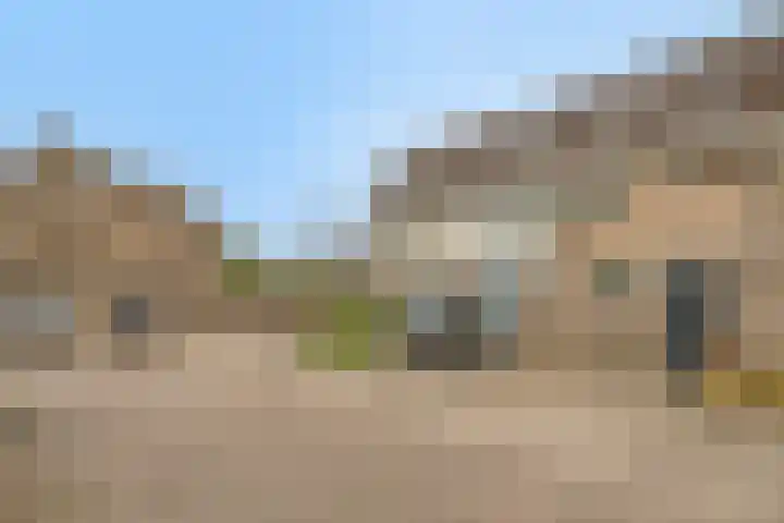 Staringstraat 436 Oss thumbnail 40