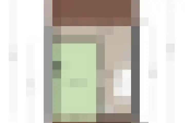 Staringstraat 436 Oss thumbnail 44