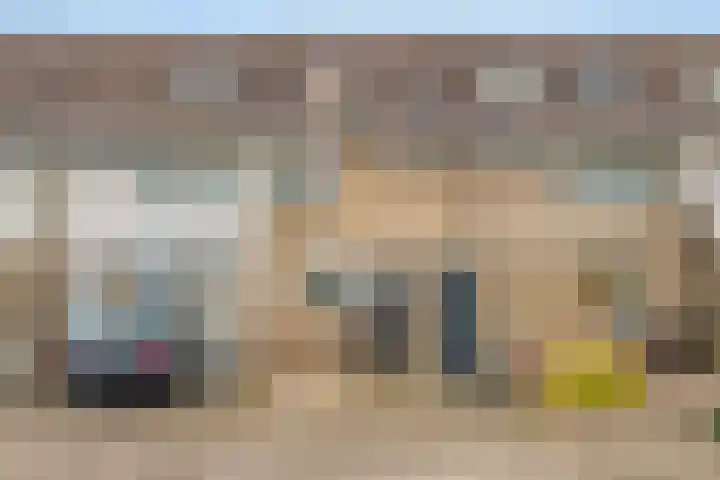 Staringstraat 436 Oss thumbnail 6