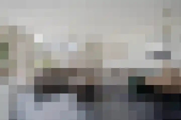 Staringstraat 440 Oss thumbnail 10