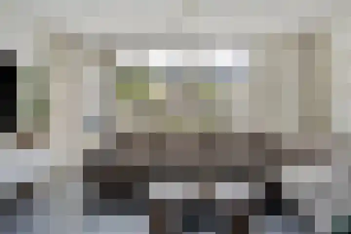 Staringstraat 440 Oss thumbnail 11