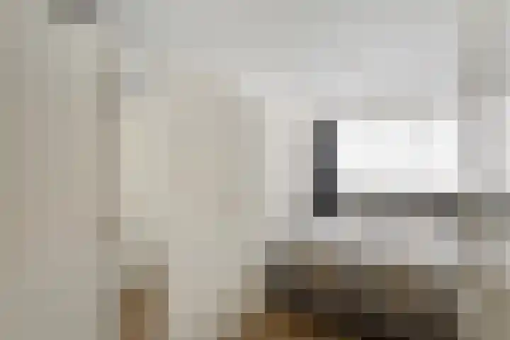 Staringstraat 440 Oss thumbnail 18