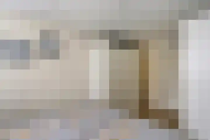 Staringstraat 440 Oss thumbnail 19