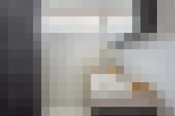 Staringstraat 440 Oss thumbnail 20
