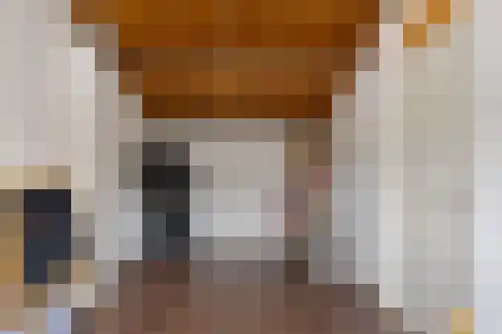 Staringstraat 440 Oss thumbnail 29