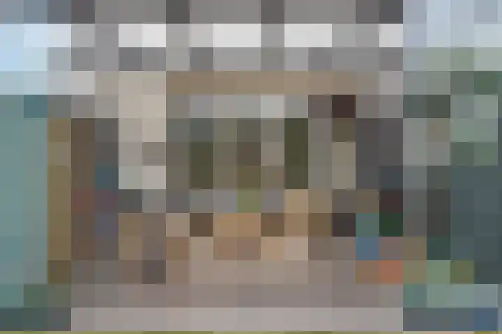 Staringstraat 440 Oss thumbnail 31