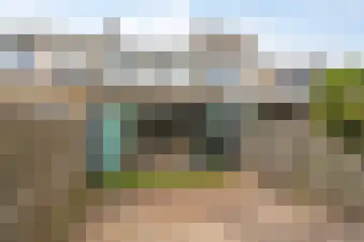Staringstraat 440 Oss thumbnail 32