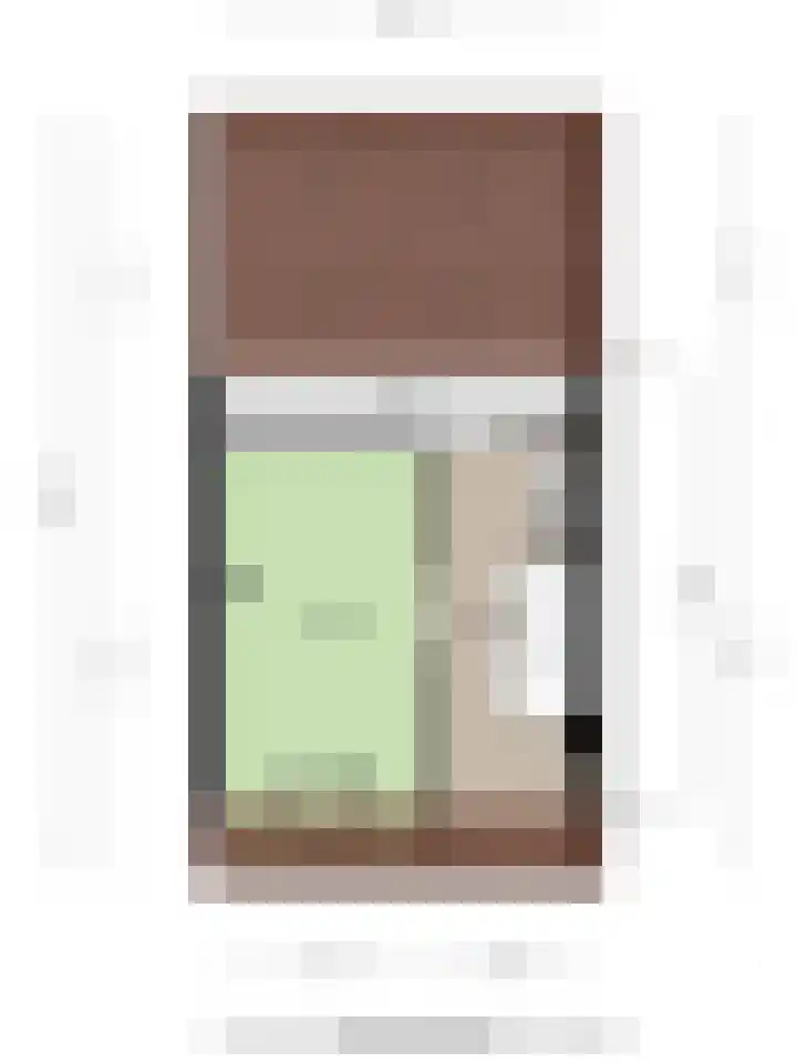 Staringstraat 440 Oss thumbnail 36