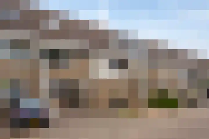 Staringstraat 440 Oss thumbnail 5
