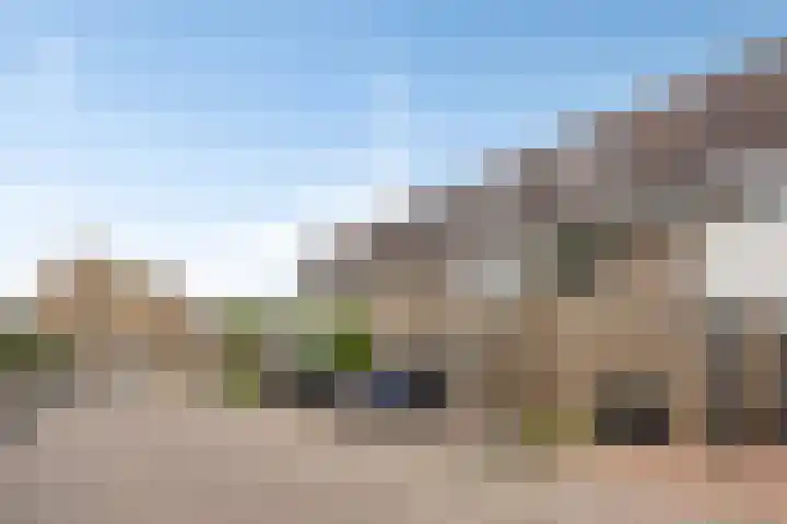 Staringstraat 440 Oss thumbnail 6