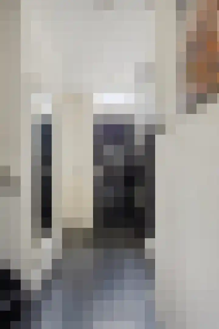 Staringstraat 440 Oss thumbnail 7