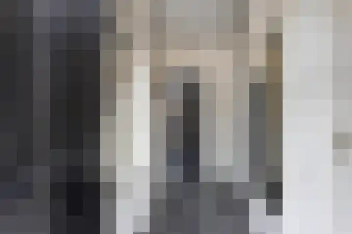 Staringstraat 440 Oss thumbnail 8