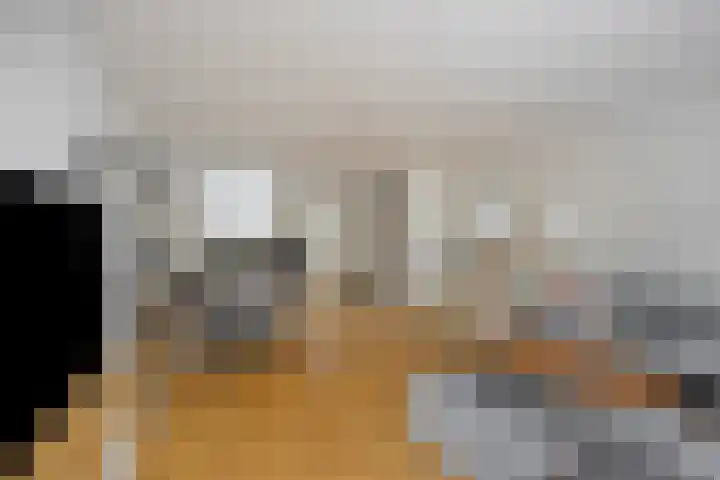 Staringstraat 478 Oss thumbnail 13
