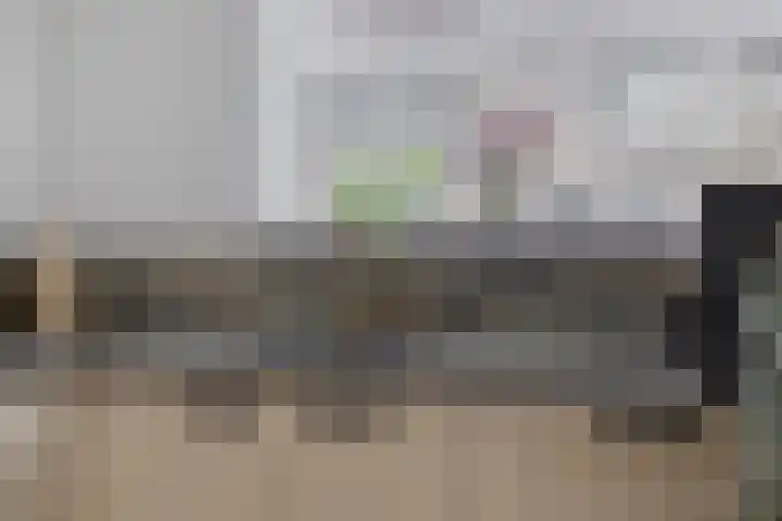 Staringstraat 478 Oss thumbnail 19