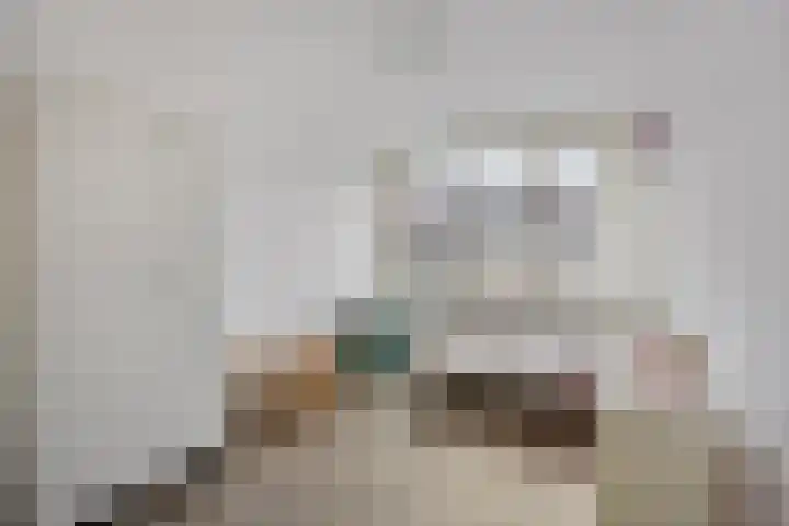 Staringstraat 478 Oss thumbnail 26