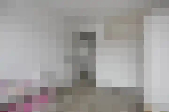 Staringstraat 478 Oss thumbnail 27