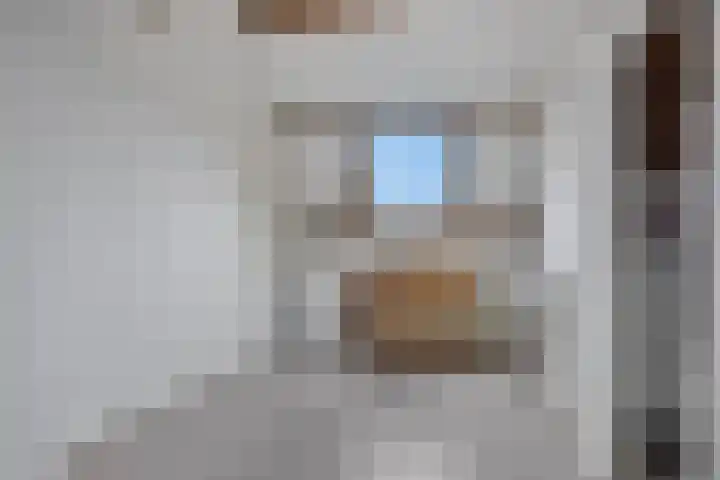 Staringstraat 478 Oss thumbnail 30