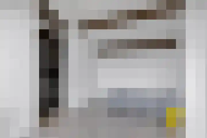 Staringstraat 478 Oss thumbnail 31