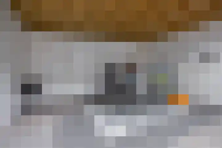 Staringstraat 478 Oss thumbnail 35