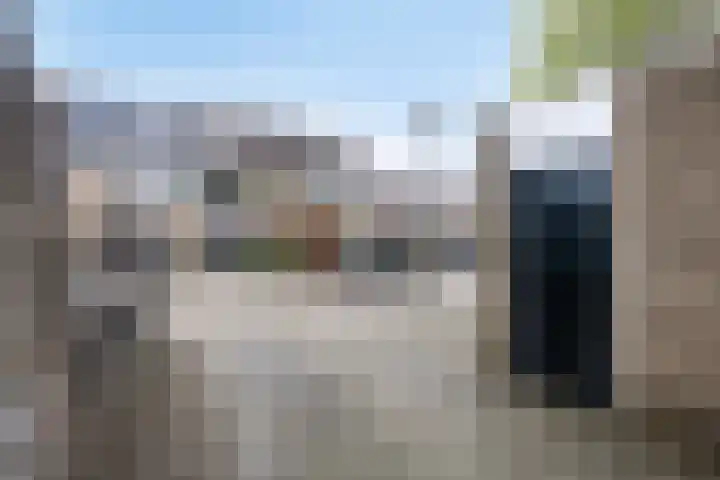 Staringstraat 478 Oss thumbnail 37