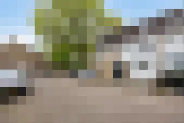 Staringstraat 478 Oss thumbnail 39