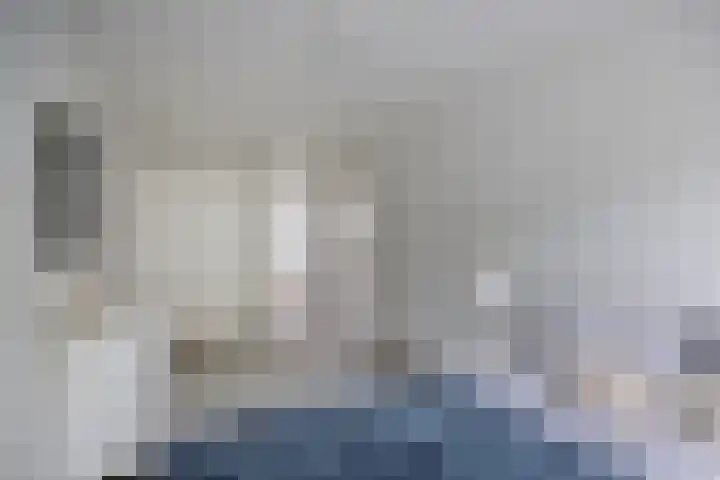 Staringstraat 478 Oss thumbnail 4