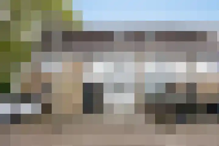 Staringstraat 478 Oss thumbnail 40