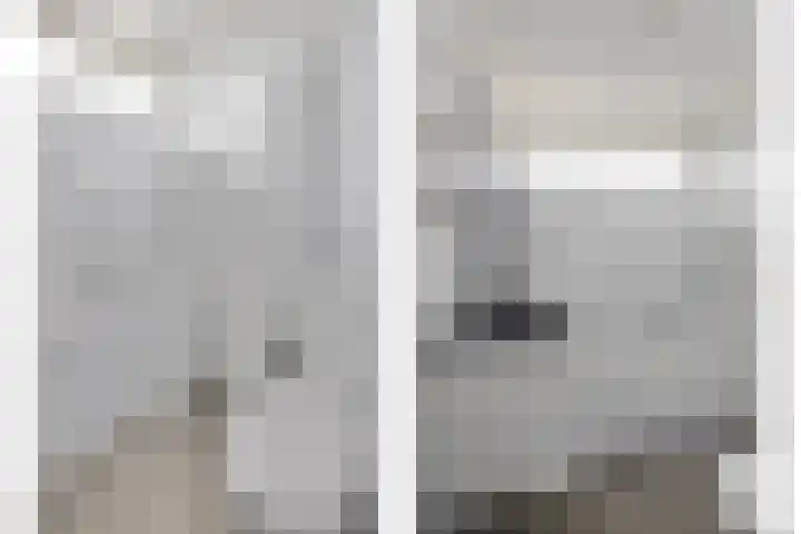 Staringstraat 478 Oss thumbnail 5