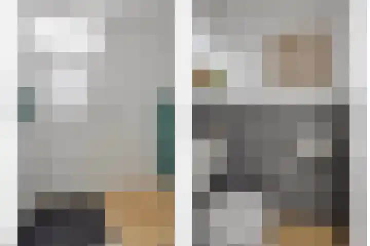 Staringstraat 478 Oss thumbnail 8